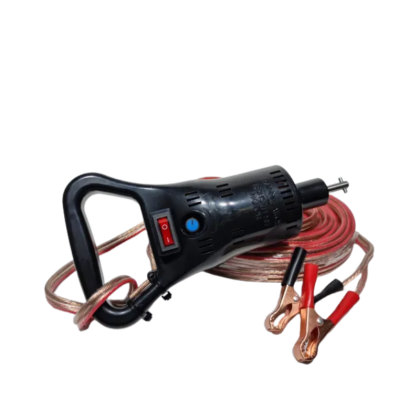 Ανώνυμο σχέδιο (20)